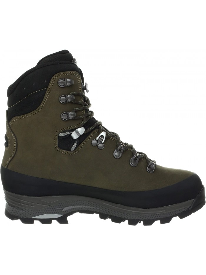 Men's Tibet GTX Trekking Boot