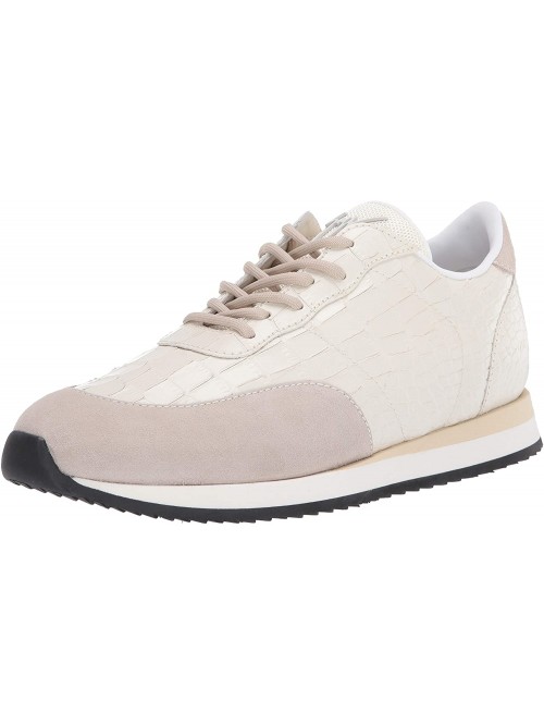 Men's Eu00055 Sneaker