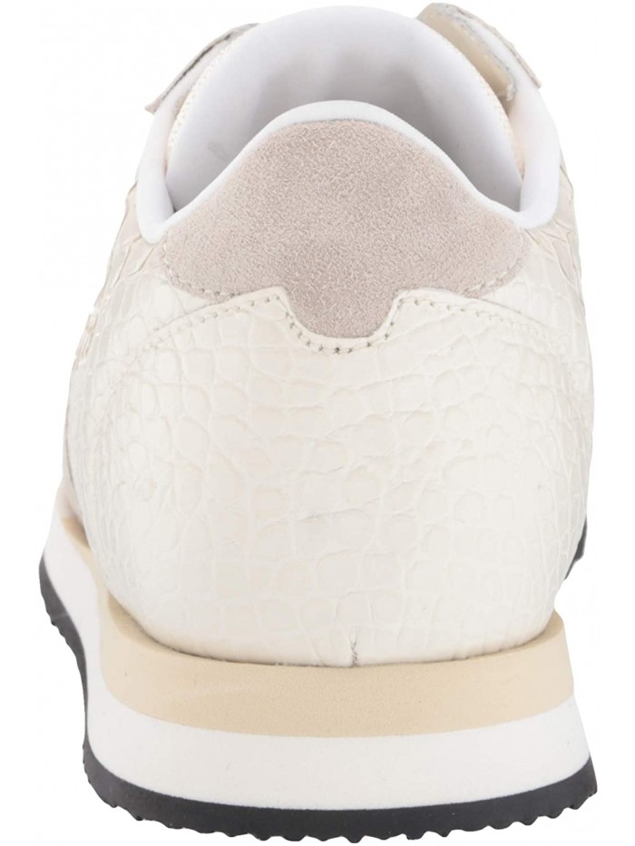 Men's Eu00055 Sneaker