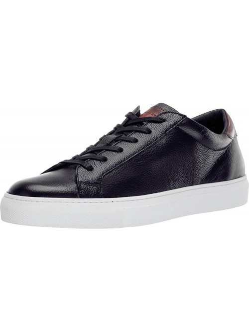 Men's Knox Sneakers