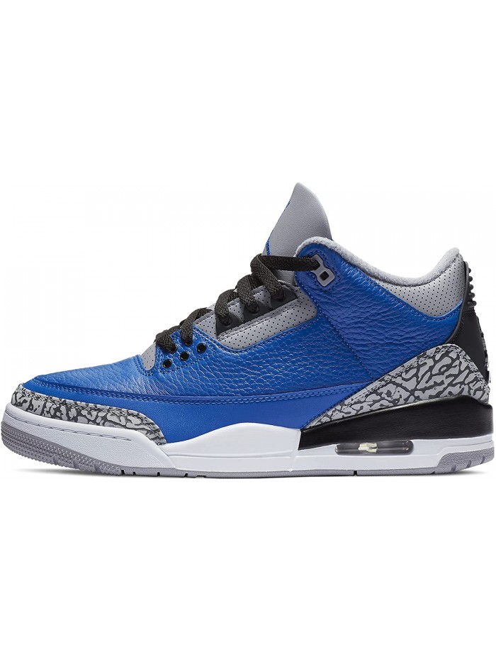 Cement  CT8532-400 US Size