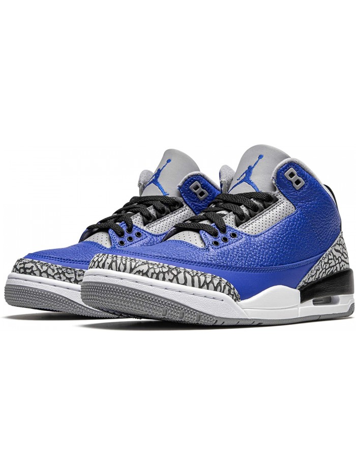 Cement  CT8532-400 US Size