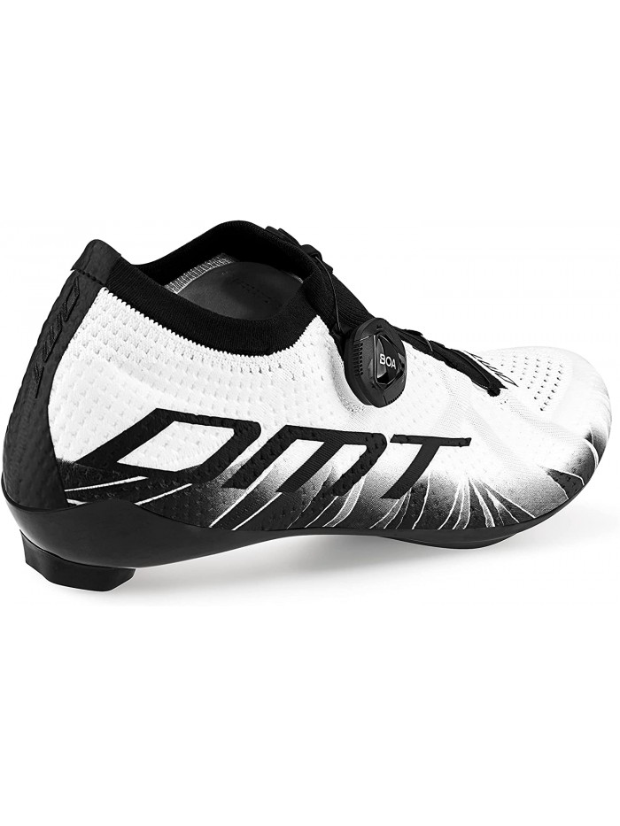 Road Cycling Shoes