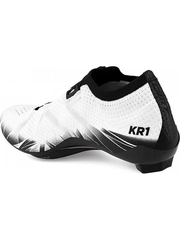 Road Cycling Shoes