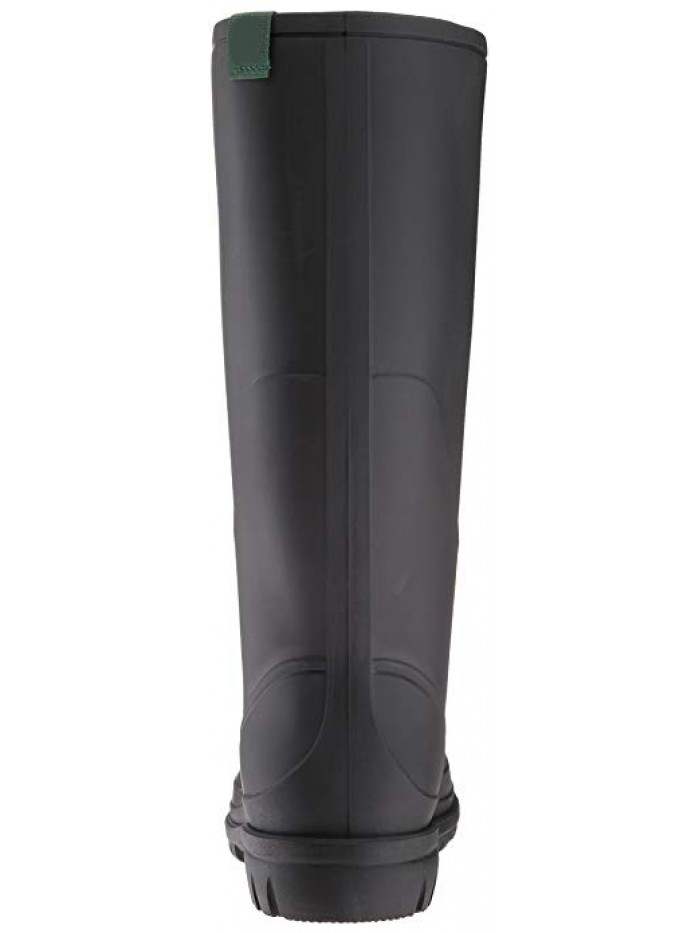 Women's Rain Boot
