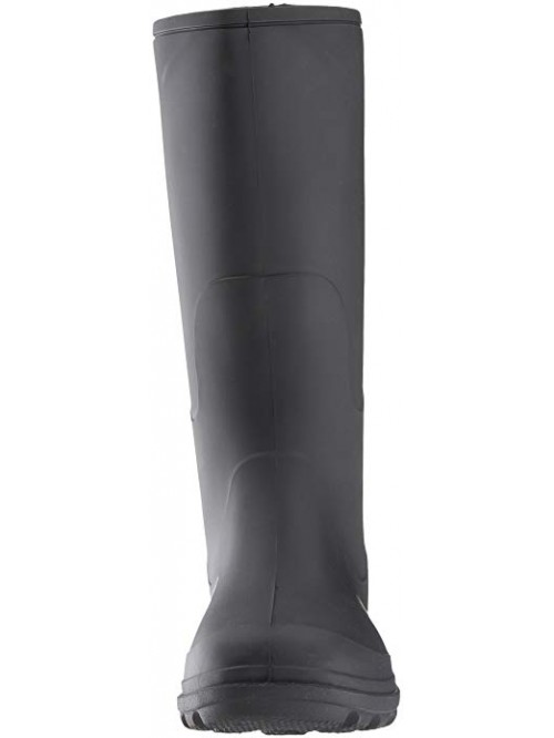 Women's Rain Boot