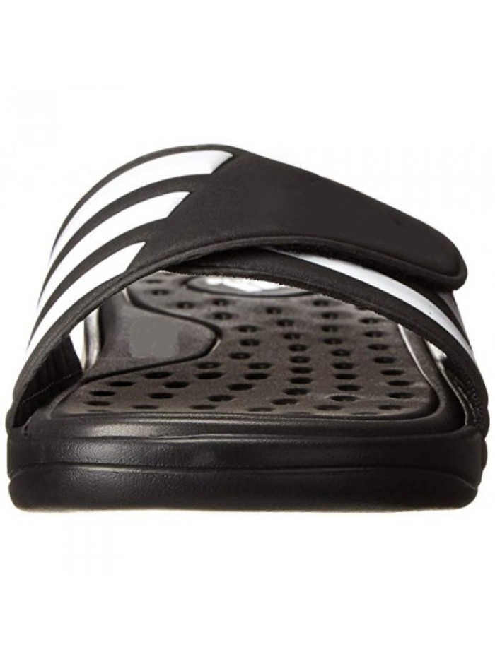 Men's  Slide Sandal