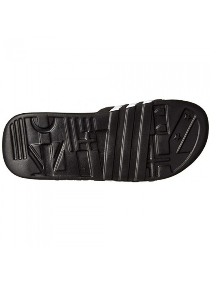 Men's  Slide Sandal