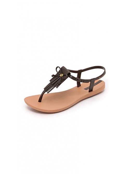 Women's Sandal
