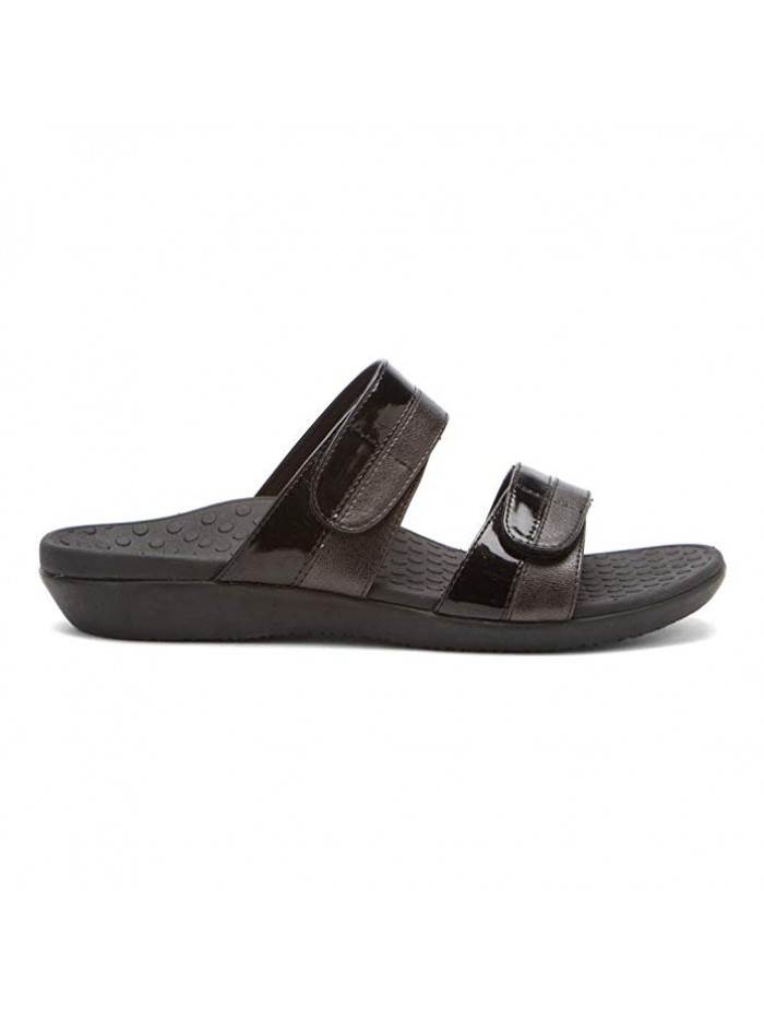 MEN'S  SANDAL