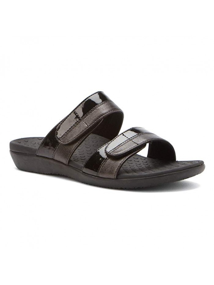 MEN'S  SANDAL