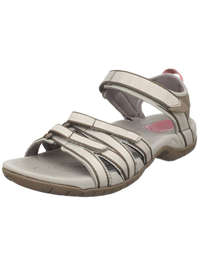 WOMEN'S  ATHLETIC SANDAL
