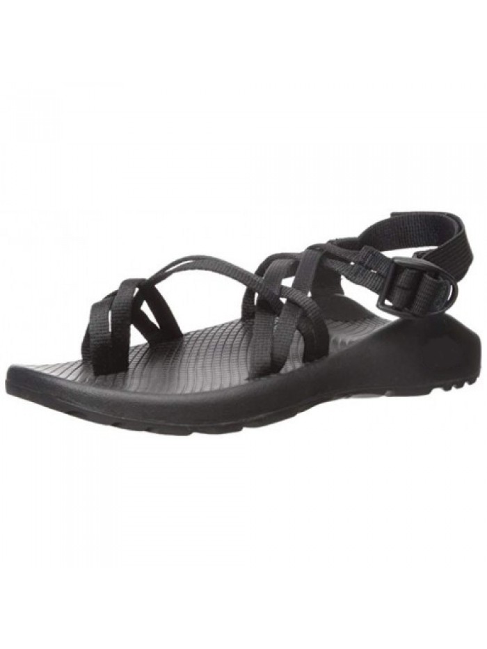 Women's  Classic Athletic Sandal