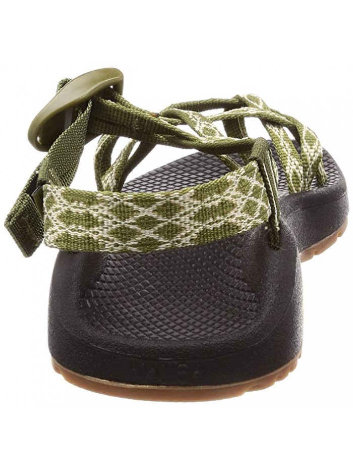 WOMEN'S  SPORT SANDAL