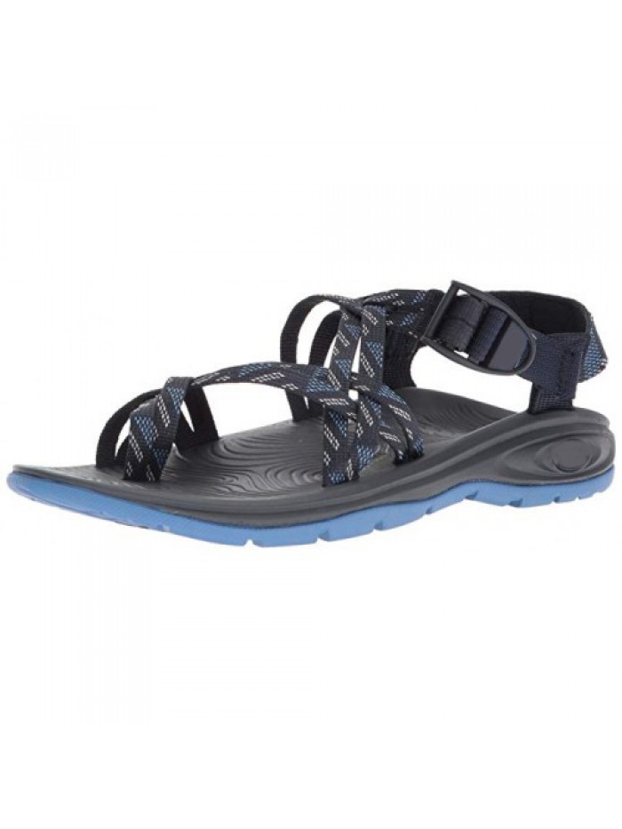 WOMEN'S ATHLETIC SANDAL