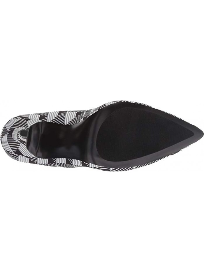 Womens Flaggship Pump Heels Shoes