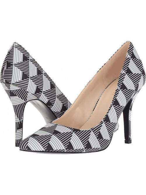 Womens Flaggship Pump Heels Shoes