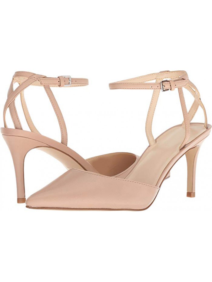  Womens  Pump Heels Shoes