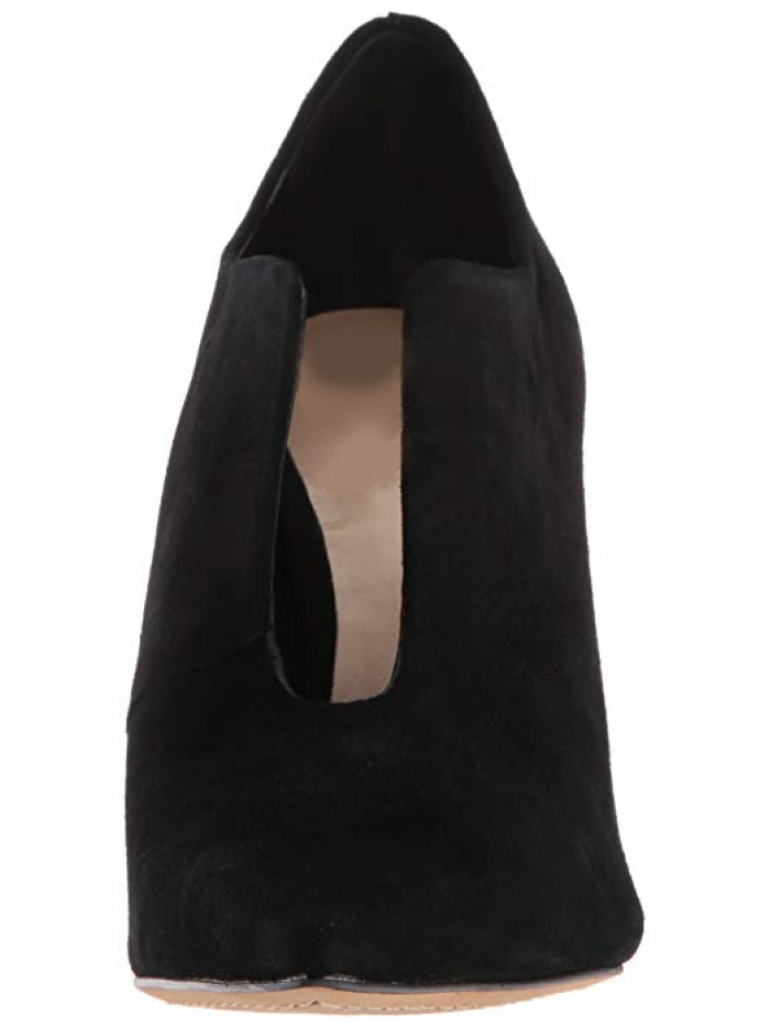 Women Pump Heels Shoes