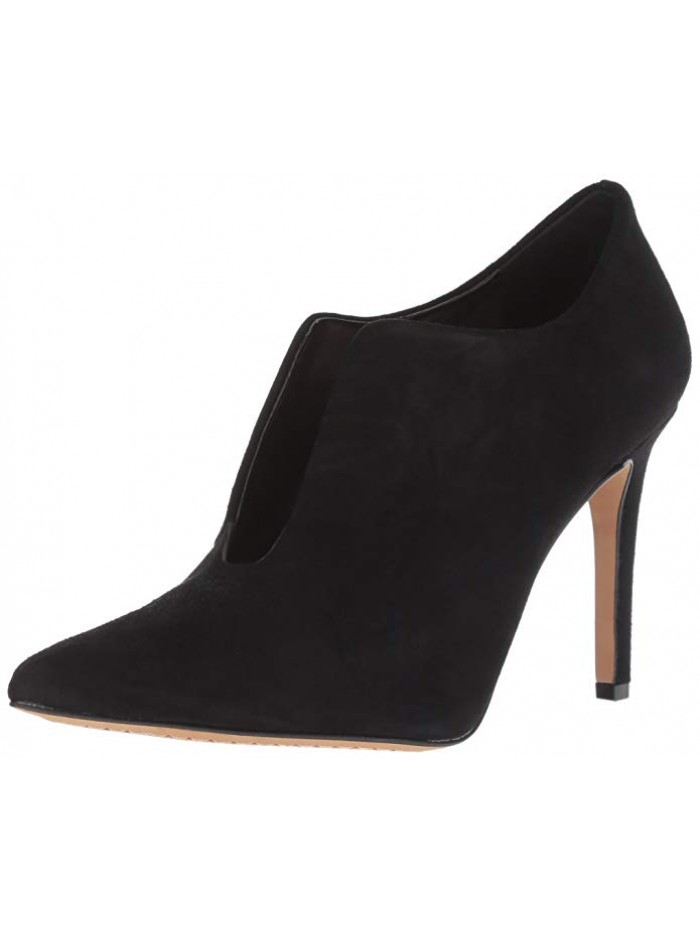 Women Pump Heels Shoes