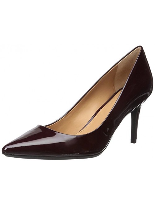 Women's Gayle Pump