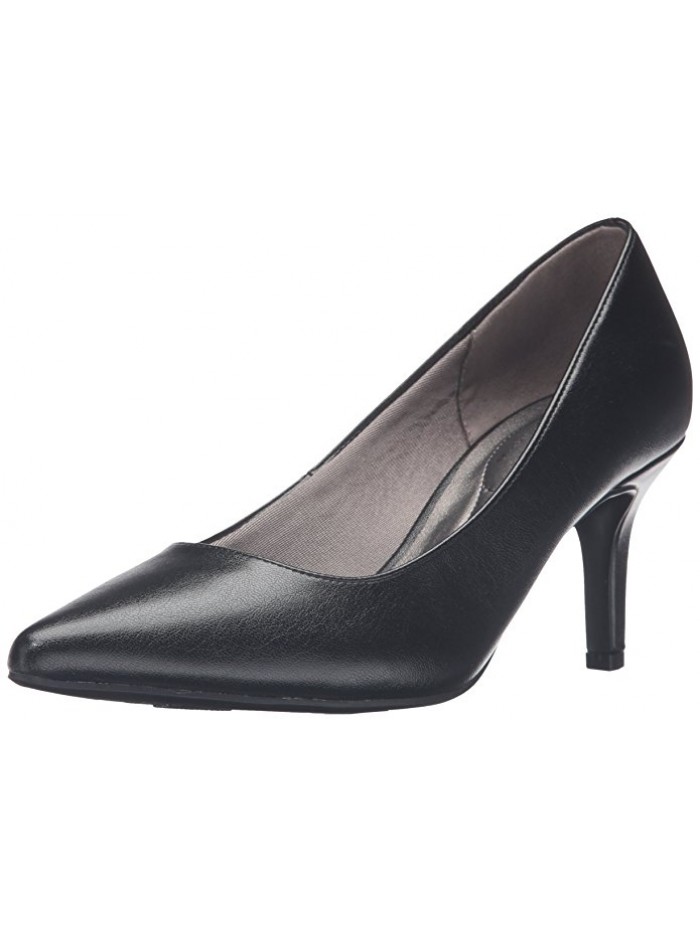 Women Dress Pump  Heels Shoes